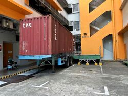 Leong Huat Building (D13), Factory #577742421